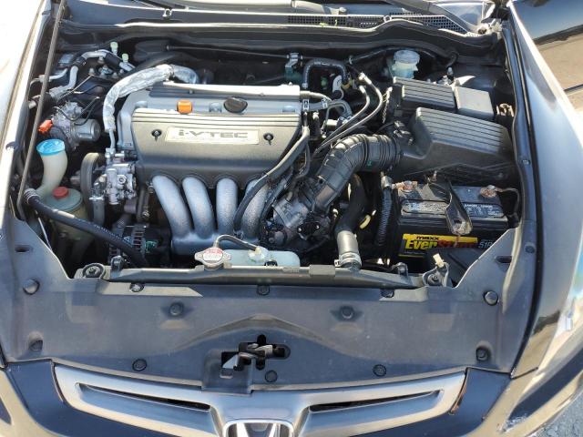 Photo 10 VIN: JHMCM56864C039562 - HONDA ACCORD EX 