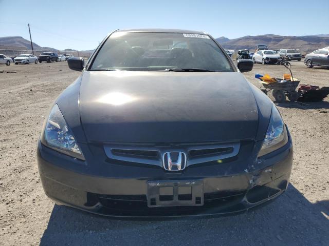 Photo 4 VIN: JHMCM56864C039562 - HONDA ACCORD EX 