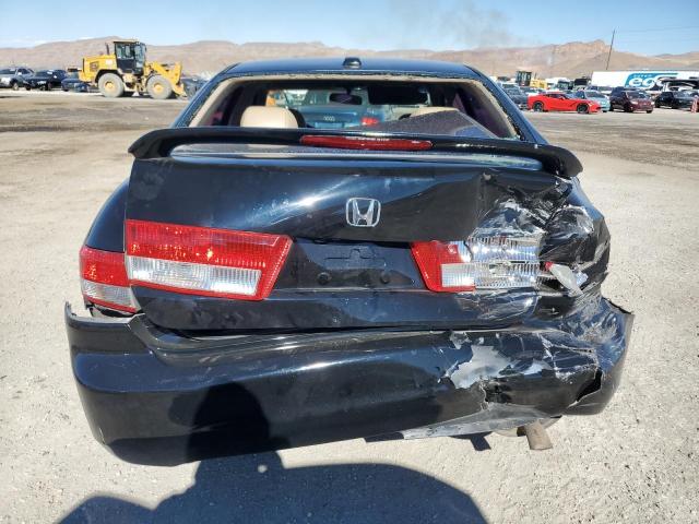 Photo 5 VIN: JHMCM56864C039562 - HONDA ACCORD EX 