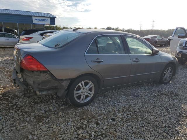 Photo 2 VIN: JHMCM56866C009710 - HONDA ACCORD 