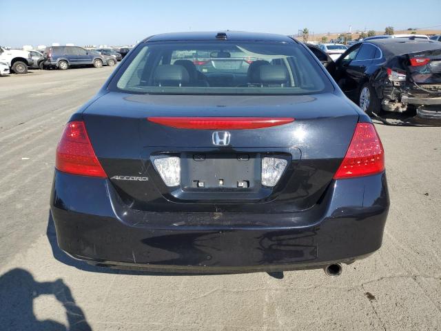 Photo 5 VIN: JHMCM56867C000040 - HONDA ACCORD EX 