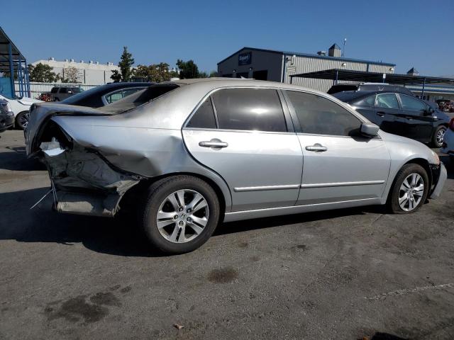 Photo 2 VIN: JHMCM56867C002936 - HONDA ACCORD EX 