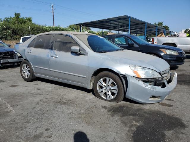 Photo 3 VIN: JHMCM56867C002936 - HONDA ACCORD EX 