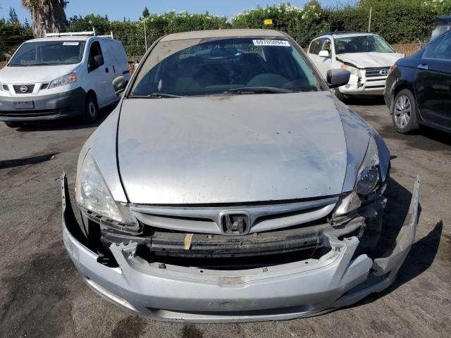 Photo 4 VIN: JHMCM56867C002936 - HONDA ACCORD EX 