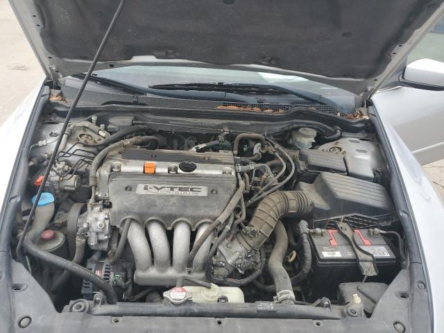 Photo 11 VIN: JHMCM56874C010913 - HONDA ACCORD 