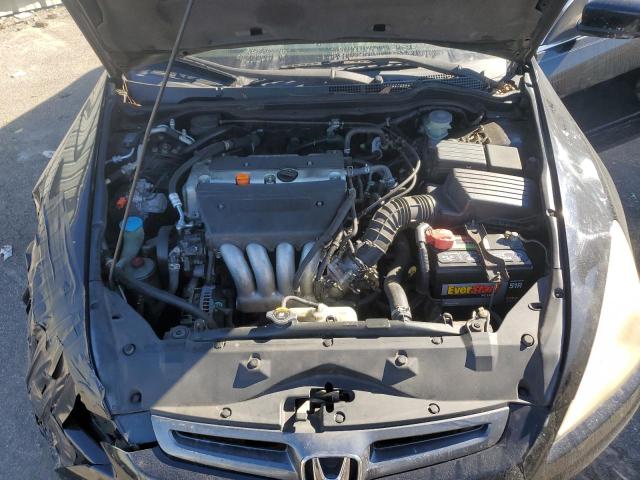 Photo 10 VIN: JHMCM56874C011219 - HONDA ACCORD EX 