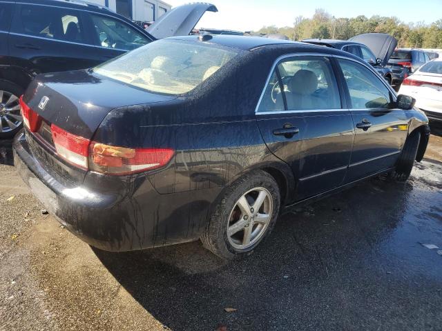 Photo 2 VIN: JHMCM56874C011219 - HONDA ACCORD EX 