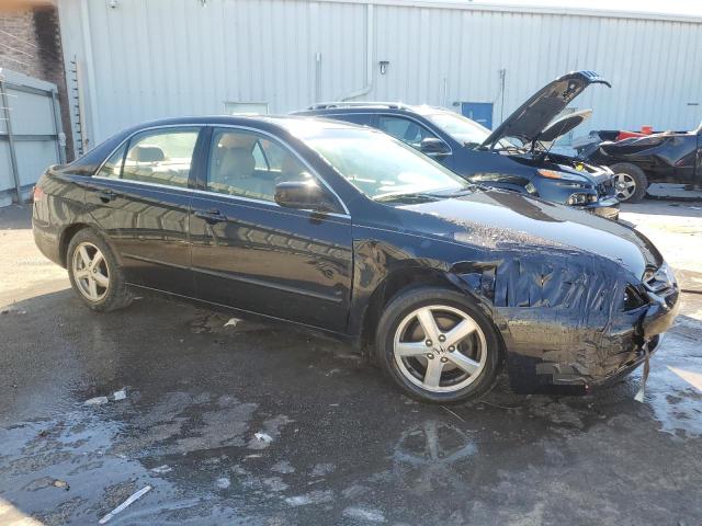 Photo 3 VIN: JHMCM56874C011219 - HONDA ACCORD EX 