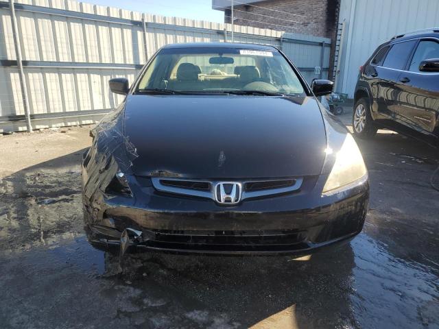 Photo 4 VIN: JHMCM56874C011219 - HONDA ACCORD EX 