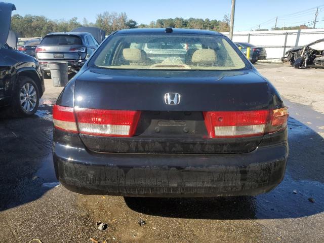 Photo 5 VIN: JHMCM56874C011219 - HONDA ACCORD EX 