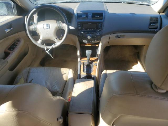 Photo 7 VIN: JHMCM56874C011219 - HONDA ACCORD EX 