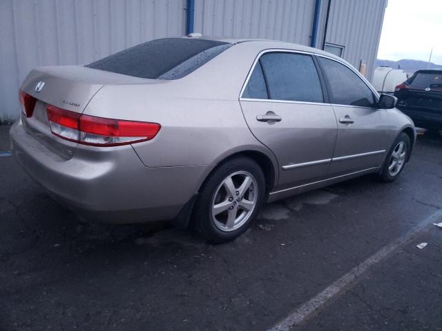 Photo 2 VIN: JHMCM56884C011617 - HONDA ACCORD 