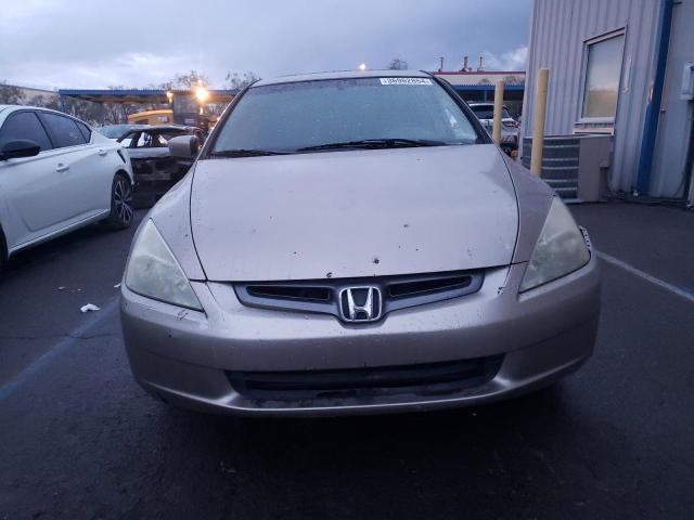 Photo 4 VIN: JHMCM56884C011617 - HONDA ACCORD 