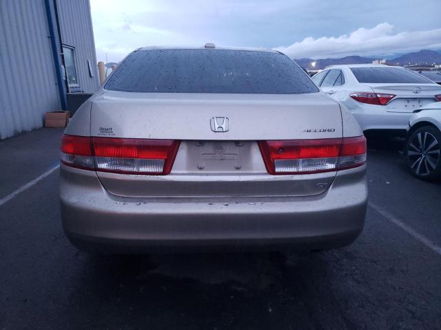 Photo 5 VIN: JHMCM56884C011617 - HONDA ACCORD 