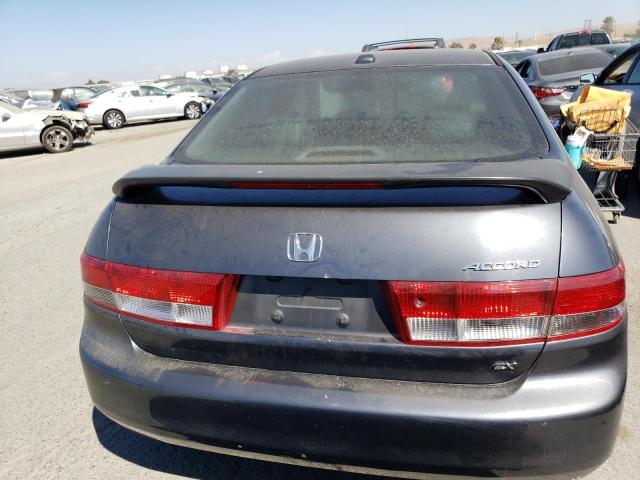 Photo 5 VIN: JHMCM56884C038042 - HONDA ACCORD EX 