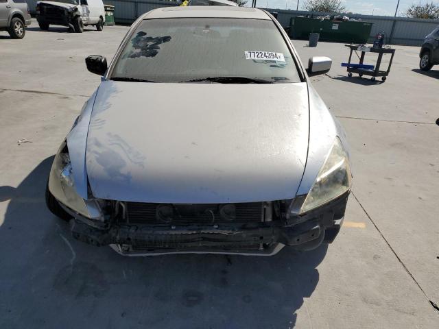 Photo 4 VIN: JHMCM56886C011569 - HONDA ACCORD EX 