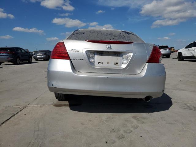 Photo 5 VIN: JHMCM56886C011569 - HONDA ACCORD EX 