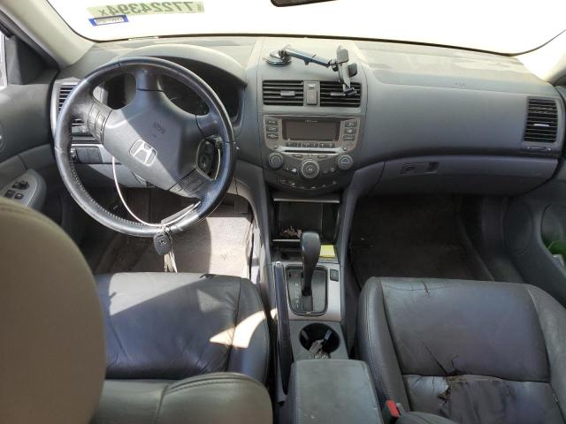 Photo 7 VIN: JHMCM56886C011569 - HONDA ACCORD EX 