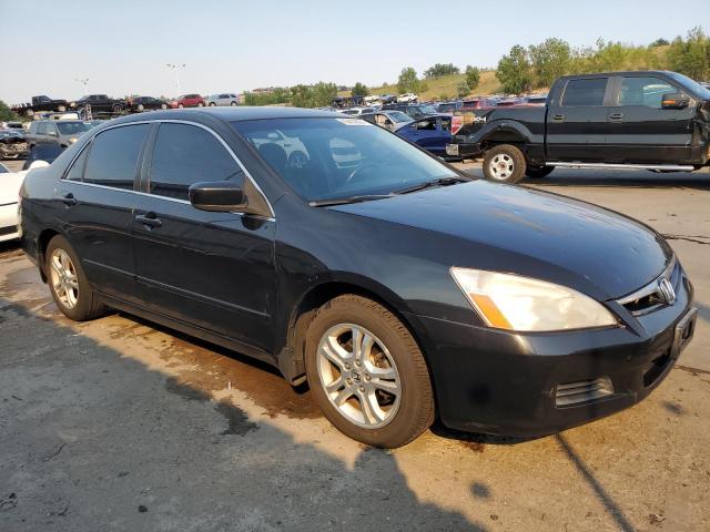 Photo 3 VIN: JHMCM56887C000119 - HONDA ACCORD EX 