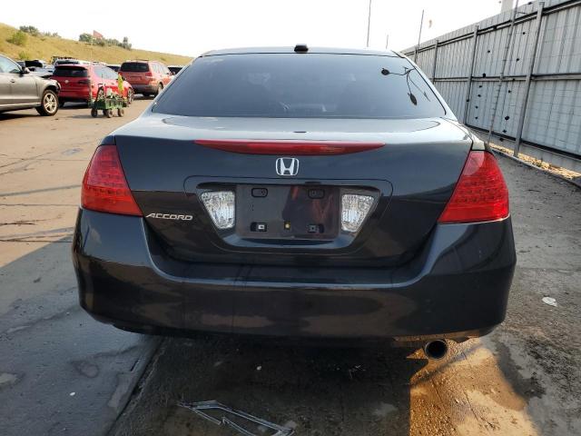 Photo 5 VIN: JHMCM56887C000119 - HONDA ACCORD EX 