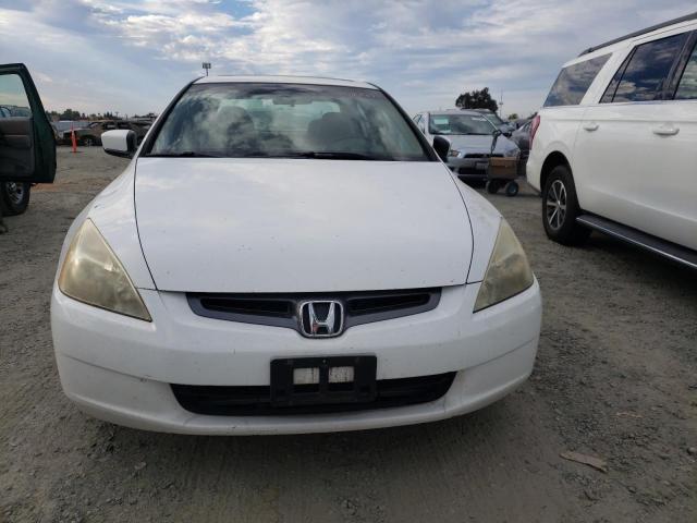 Photo 4 VIN: JHMCM56894C001744 - HONDA ACCORD EX 