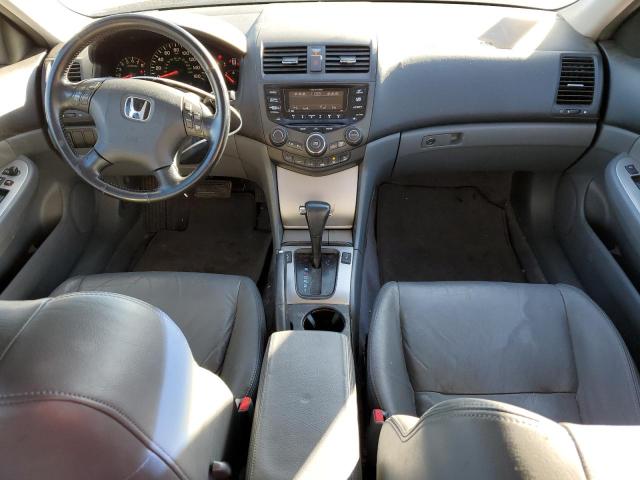 Photo 7 VIN: JHMCM56894C005583 - HONDA ACCORD EX 