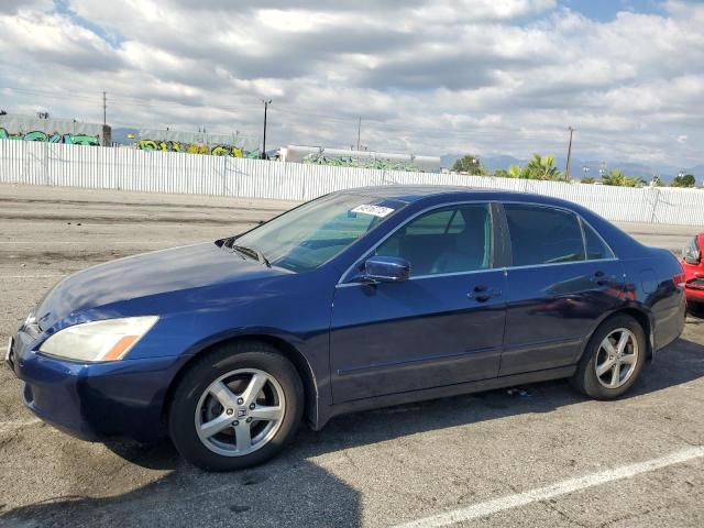 Photo 0 VIN: JHMCM56894C013974 - HONDA ACCORD EX 