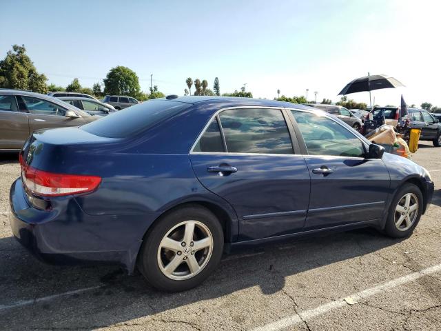 Photo 2 VIN: JHMCM56894C013974 - HONDA ACCORD EX 