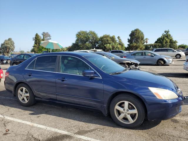 Photo 3 VIN: JHMCM56894C013974 - HONDA ACCORD EX 