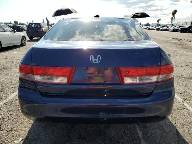 Photo 5 VIN: JHMCM56894C013974 - HONDA ACCORD EX 