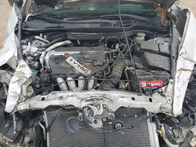 Photo 10 VIN: JHMCM568X4C002708 - HONDA ACCORD EX 