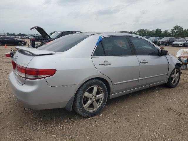 Photo 2 VIN: JHMCM568X4C002708 - HONDA ACCORD EX 