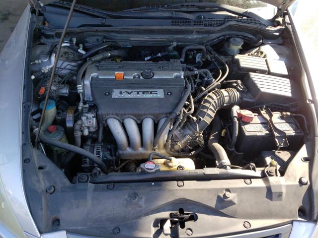 Photo 10 VIN: JHMCM568X5C006310 - HONDA ACCORD 