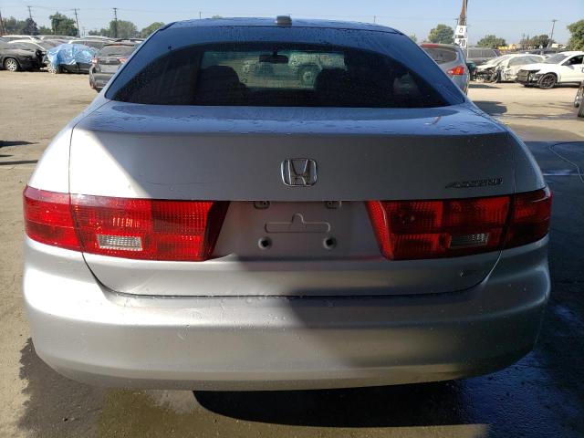 Photo 5 VIN: JHMCM568X5C006310 - HONDA ACCORD 