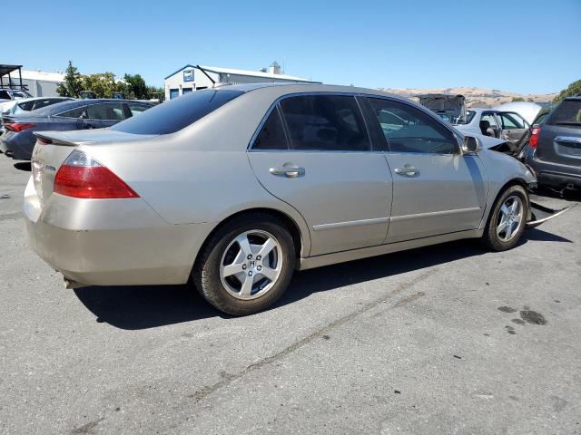 Photo 2 VIN: JHMCN36417C000252 - HONDA ACCORD HYB 