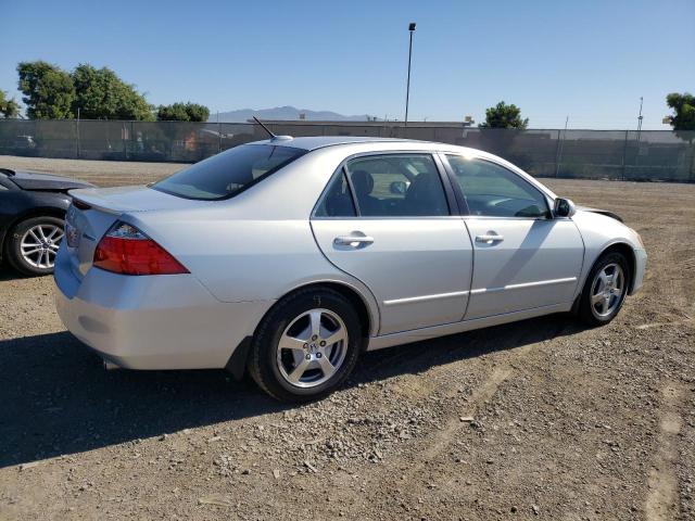 Photo 2 VIN: JHMCN36417C000865 - HONDA ACCORD 