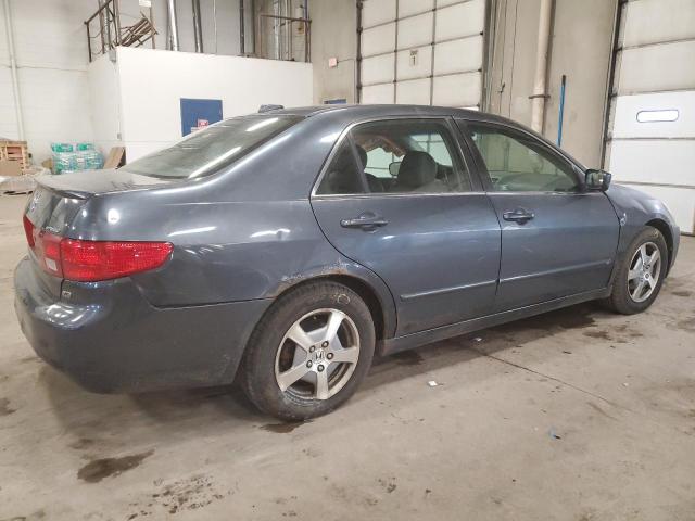 Photo 2 VIN: JHMCN36425C010382 - HONDA ACCORD 