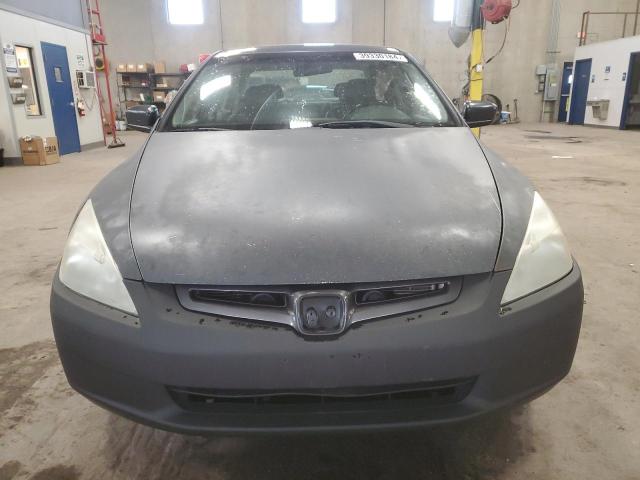 Photo 4 VIN: JHMCN36425C010382 - HONDA ACCORD 