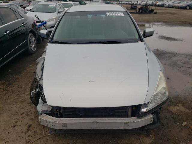 Photo 4 VIN: JHMCN36435C012920 - HONDA ACCORD 