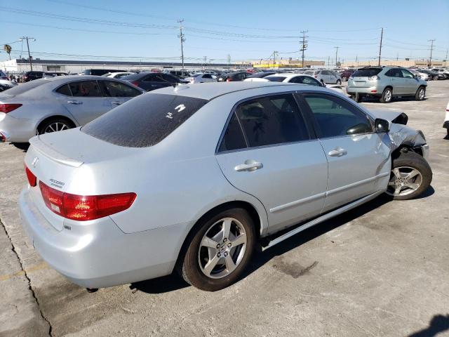 Photo 2 VIN: JHMCN36435C015848 - HONDA ACCORD 