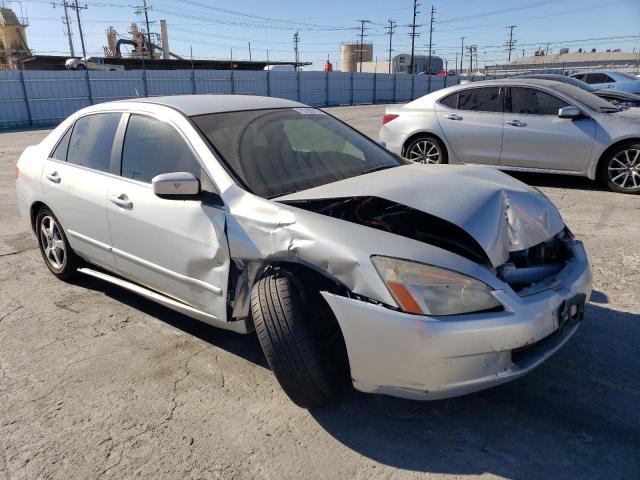 Photo 3 VIN: JHMCN36435C015848 - HONDA ACCORD 