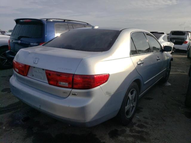 Photo 2 VIN: JHMCN36435C018460 - HONDA ACCORD 