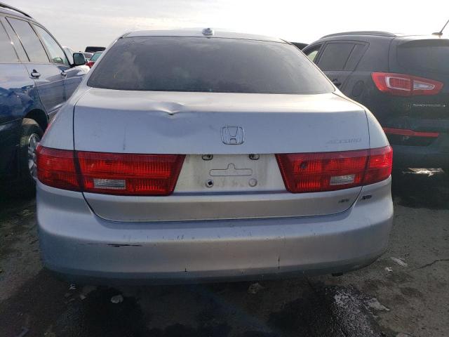 Photo 5 VIN: JHMCN36435C018460 - HONDA ACCORD 