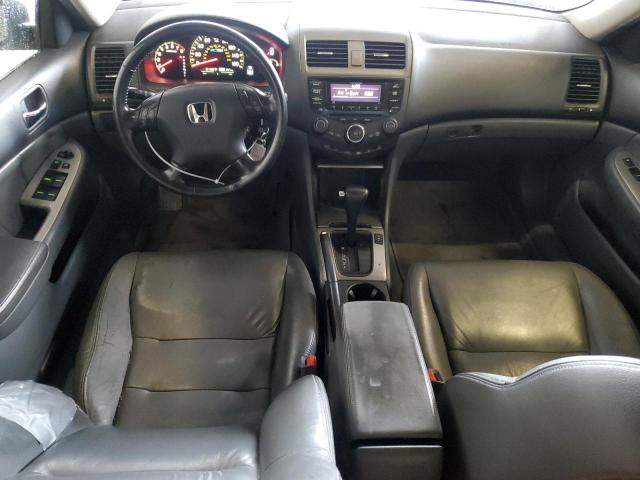 Photo 7 VIN: JHMCN36445C011582 - HONDA ACCORD HYB 