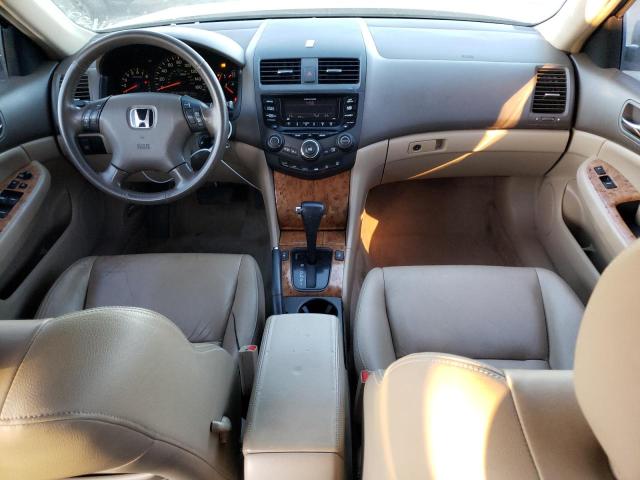 Photo 7 VIN: JHMCN36455C002051 - HONDA ACCORD 