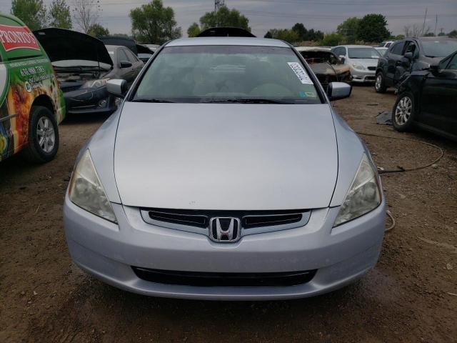 Photo 4 VIN: JHMCN36465C004360 - HONDA ACCORD HYB 