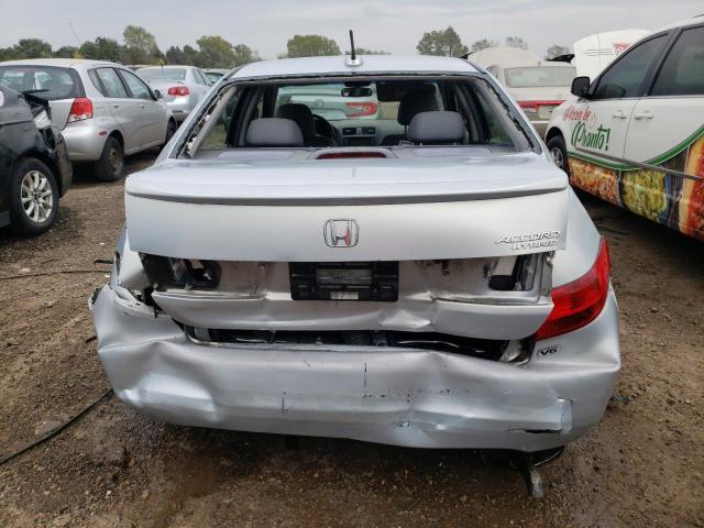 Photo 5 VIN: JHMCN36465C004360 - HONDA ACCORD HYB 