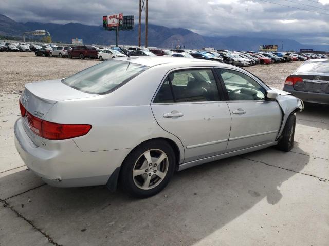 Photo 2 VIN: JHMCN36475C017392 - HONDA ACCORD 