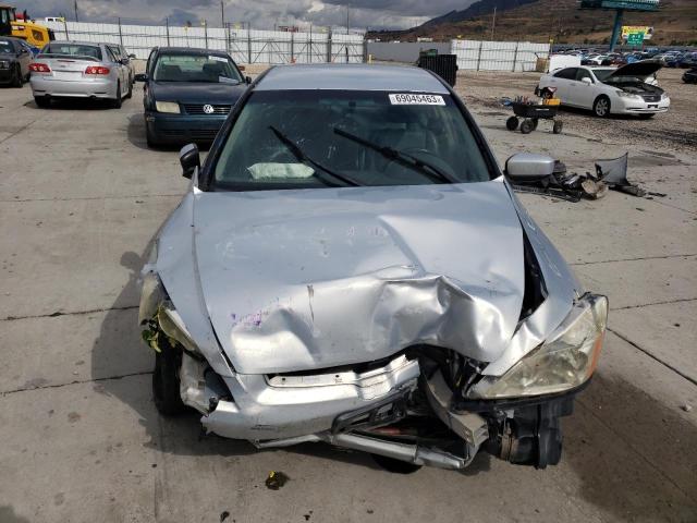 Photo 4 VIN: JHMCN36475C017392 - HONDA ACCORD 