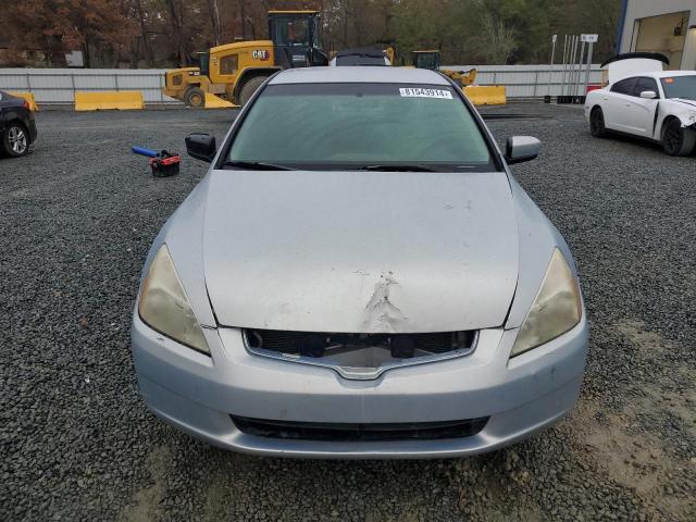 Photo 4 VIN: JHMCN36475C017506 - HONDA ACCORD HYB 